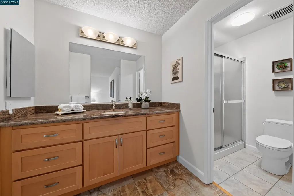 1556 Partridge Drive Hercules CA 94547