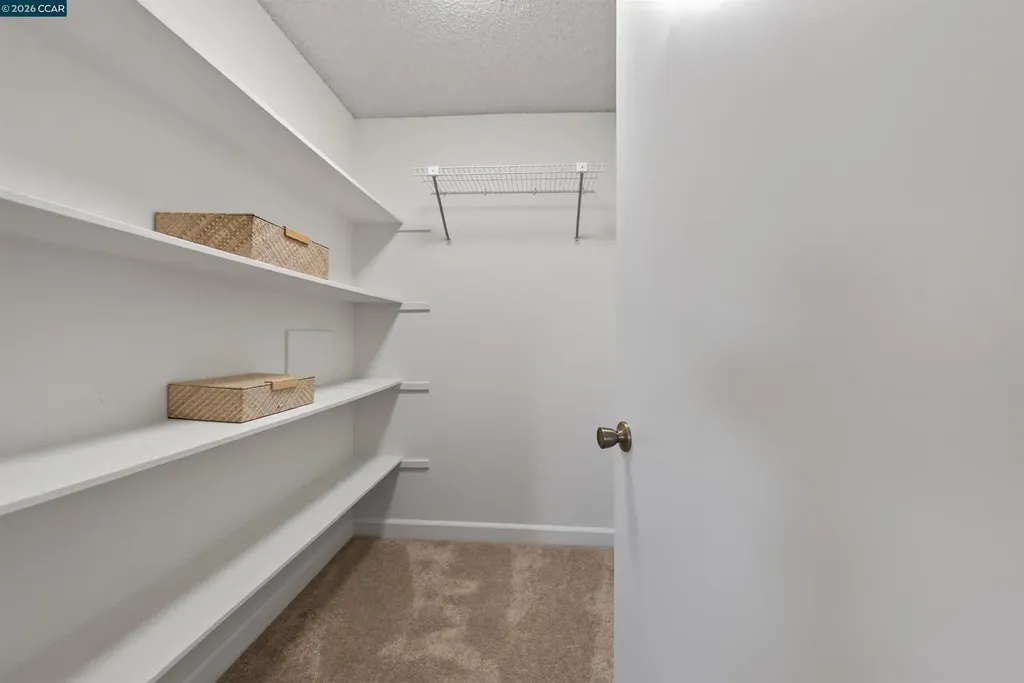 1556 Partridge Drive Hercules CA 94547