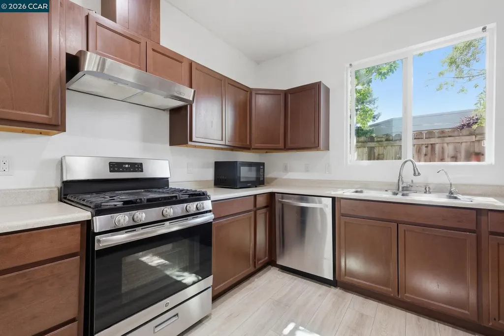 2932 Clayton Road Concord CA 94519