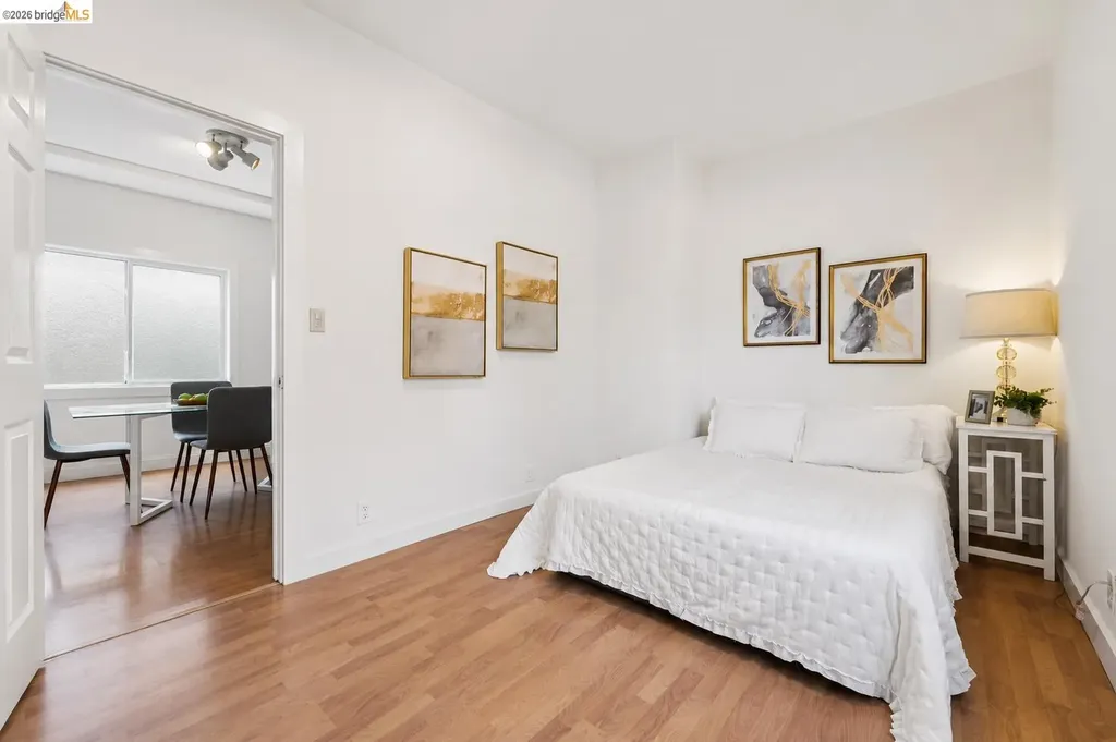 220 Marina Way Richmond CA 94801