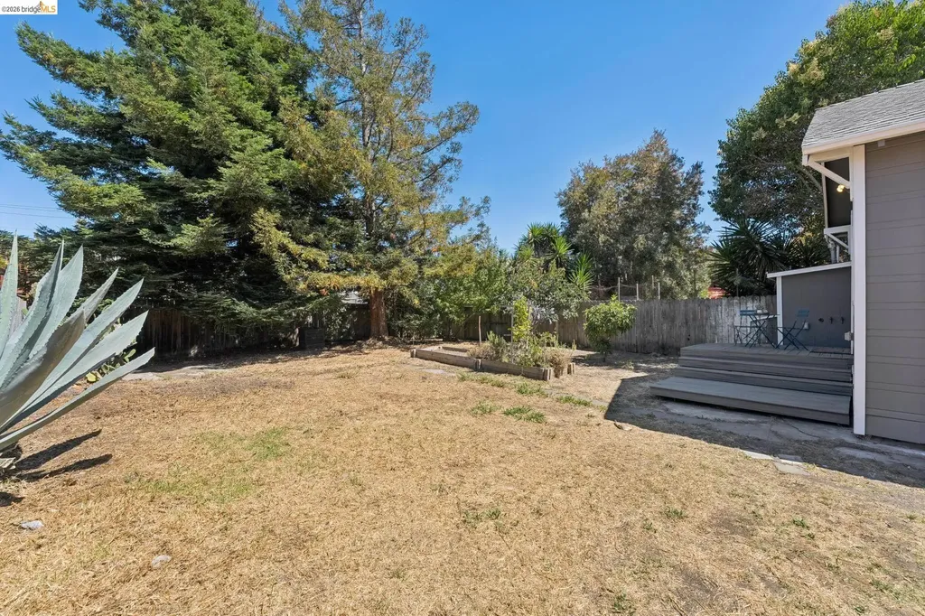 220 Marina Way Richmond CA 94801