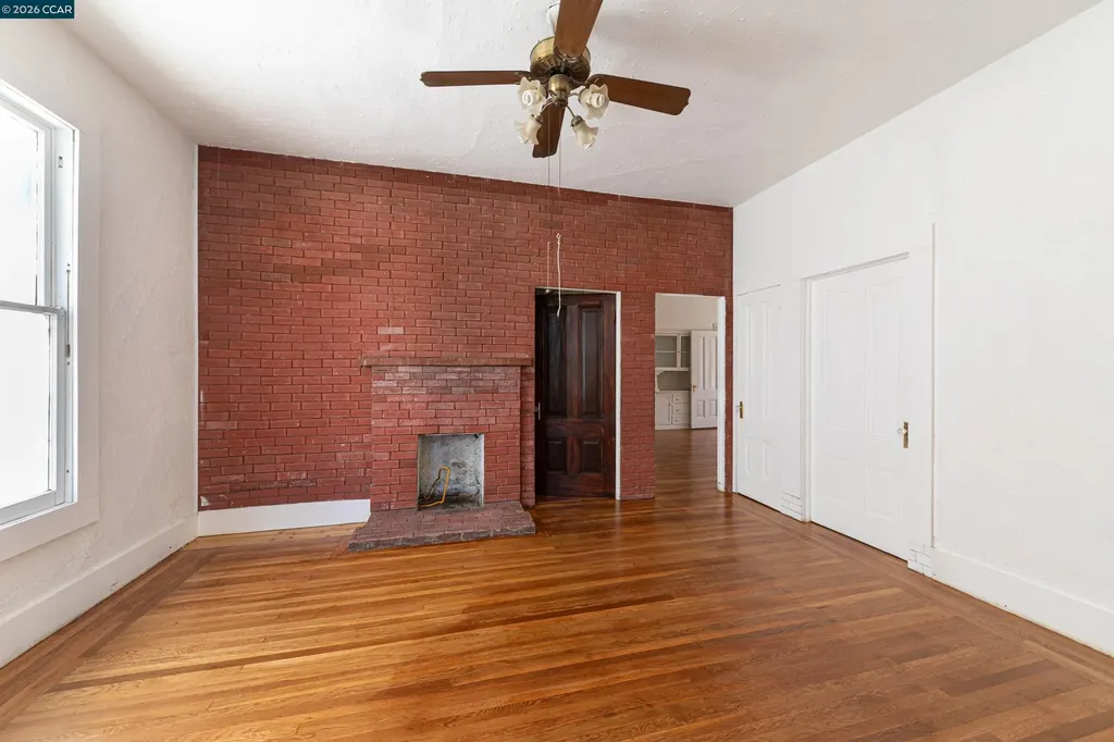 2968 Madeline Street Oakland CA 94602