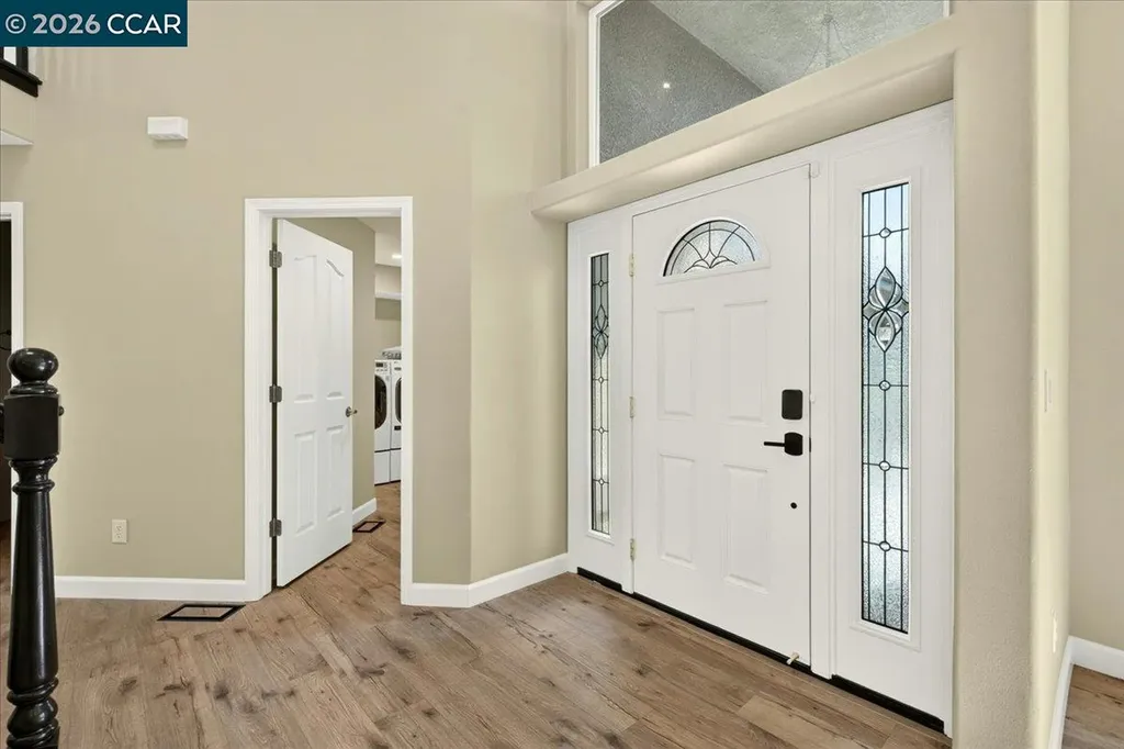 4880 Discovery Point Discovery Bay CA 94505