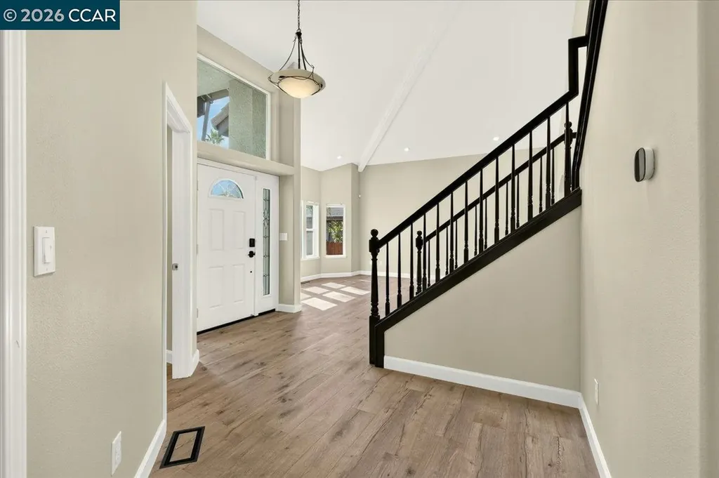 4880 Discovery Point Discovery Bay CA 94505
