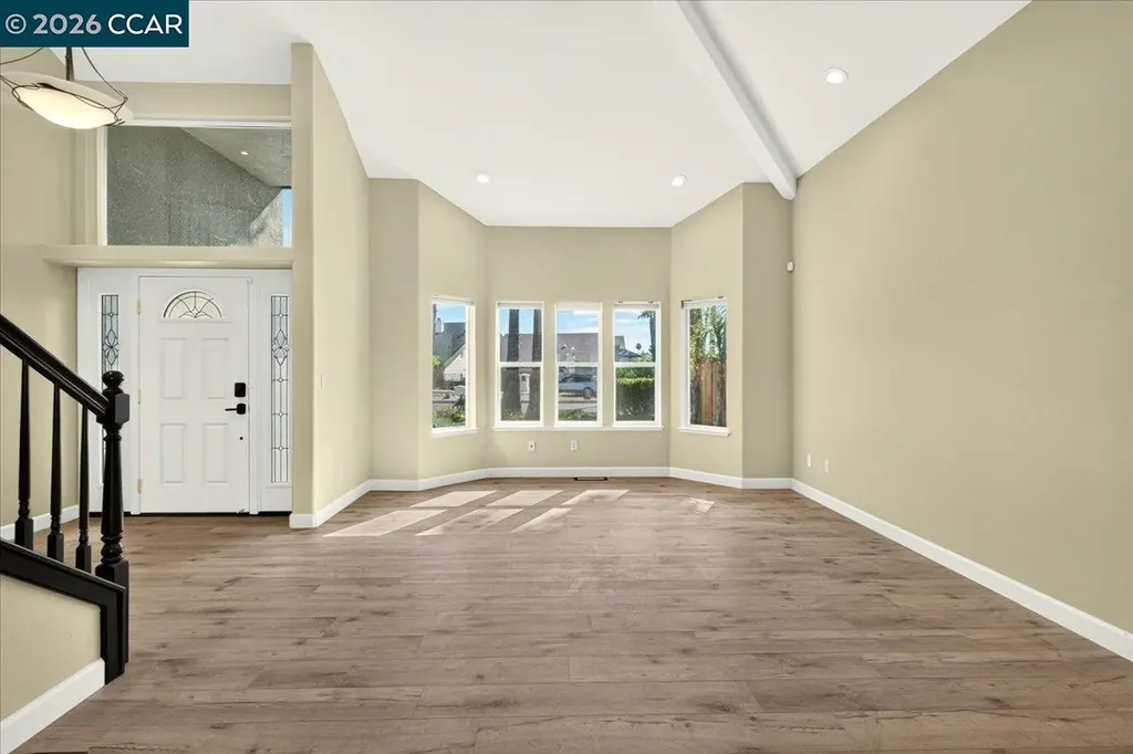 4880 Discovery Point Discovery Bay CA 94505