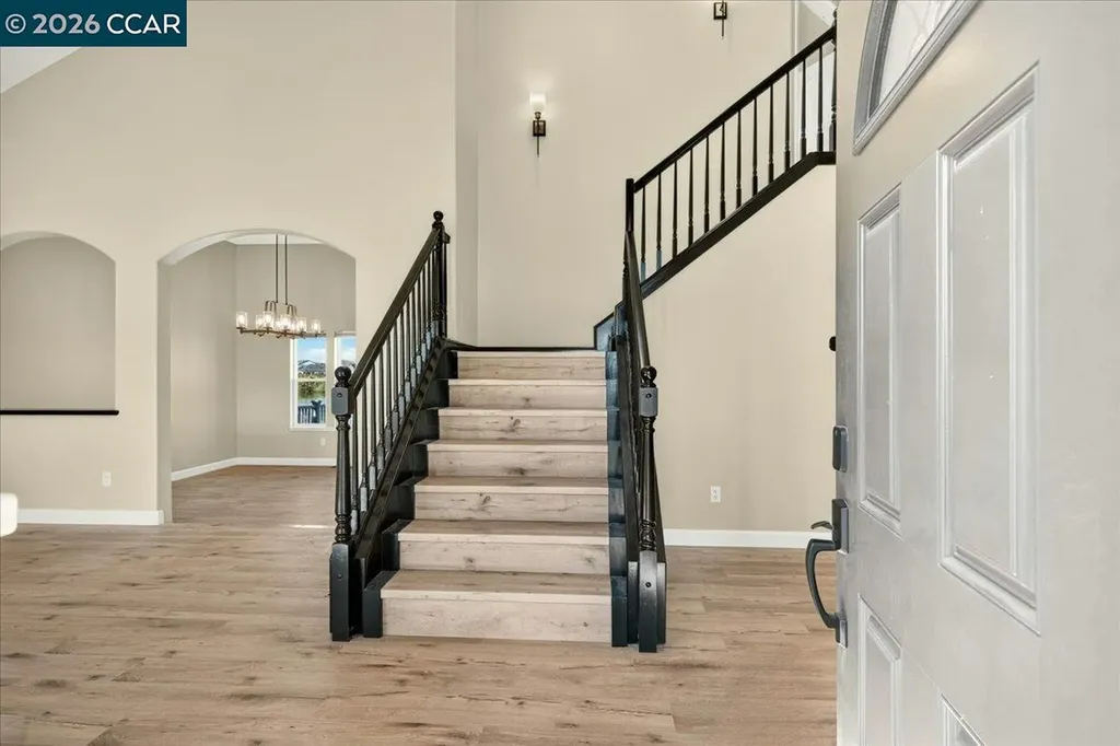 4880 Discovery Point Discovery Bay CA 94505