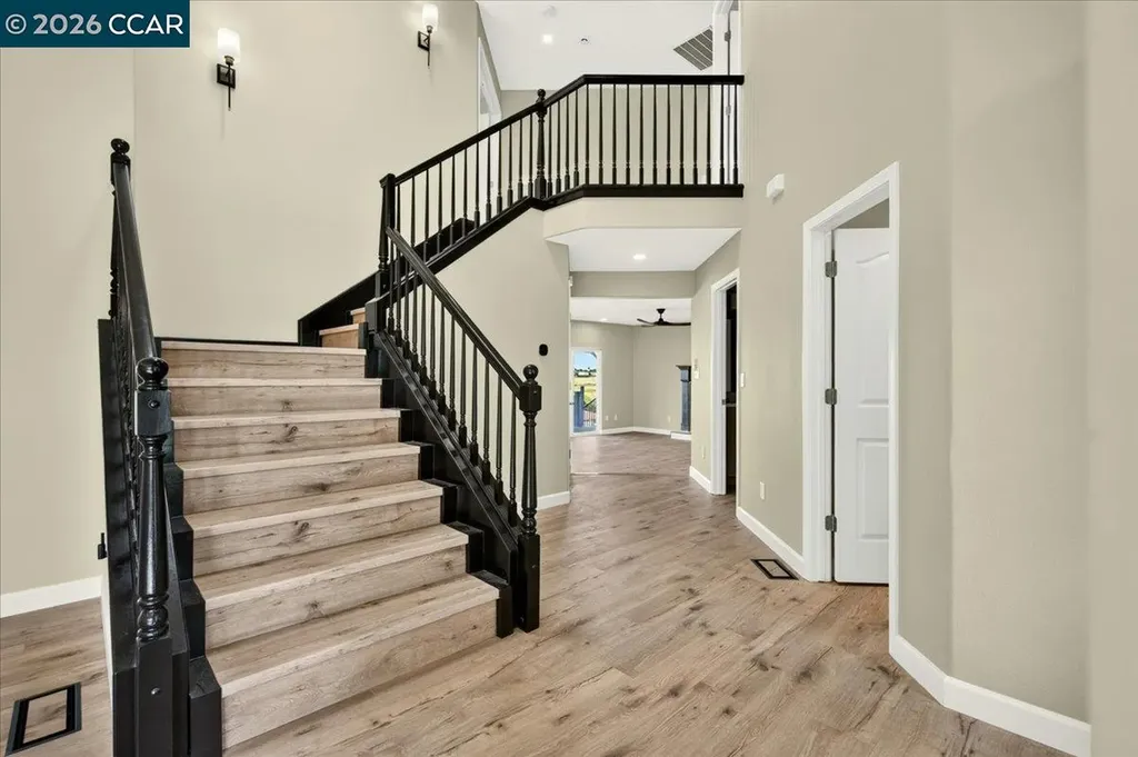 4880 Discovery Point Discovery Bay CA 94505