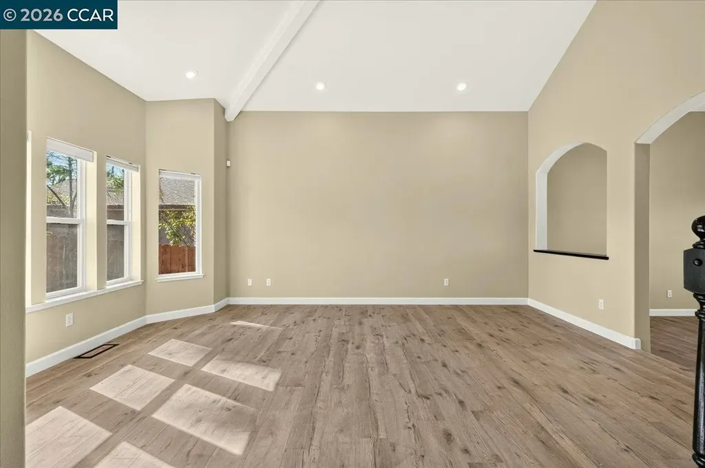 4880 Discovery Point Discovery Bay CA 94505