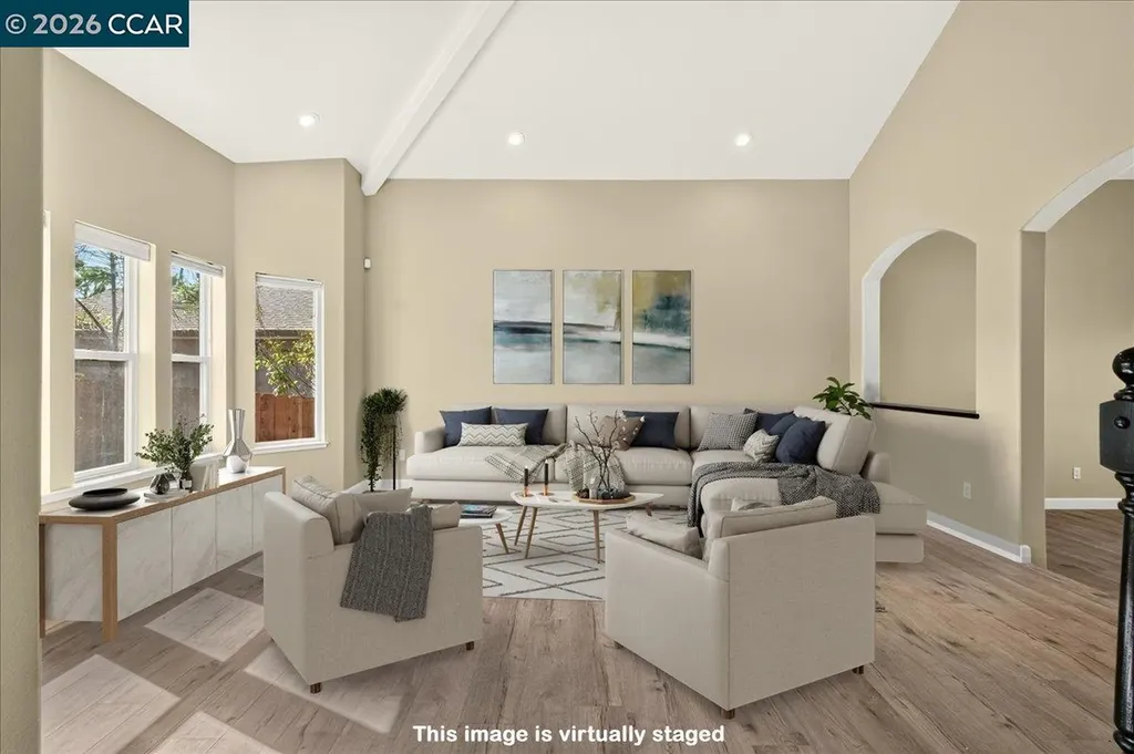 4880 Discovery Point Discovery Bay CA 94505