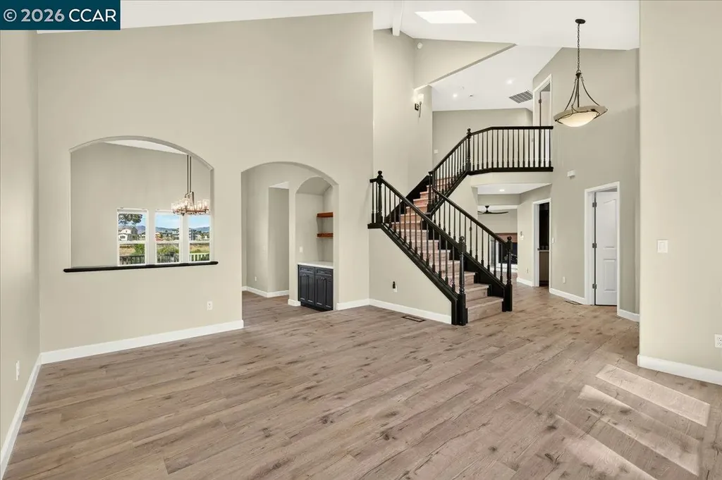 4880 Discovery Point Discovery Bay CA 94505