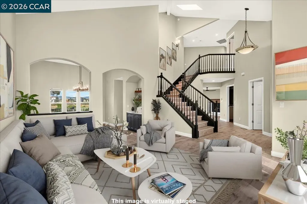 4880 Discovery Point Discovery Bay CA 94505