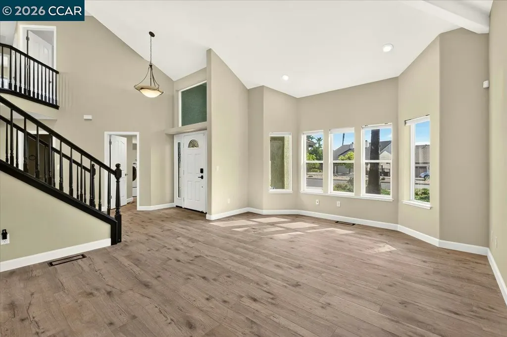 4880 Discovery Point Discovery Bay CA 94505