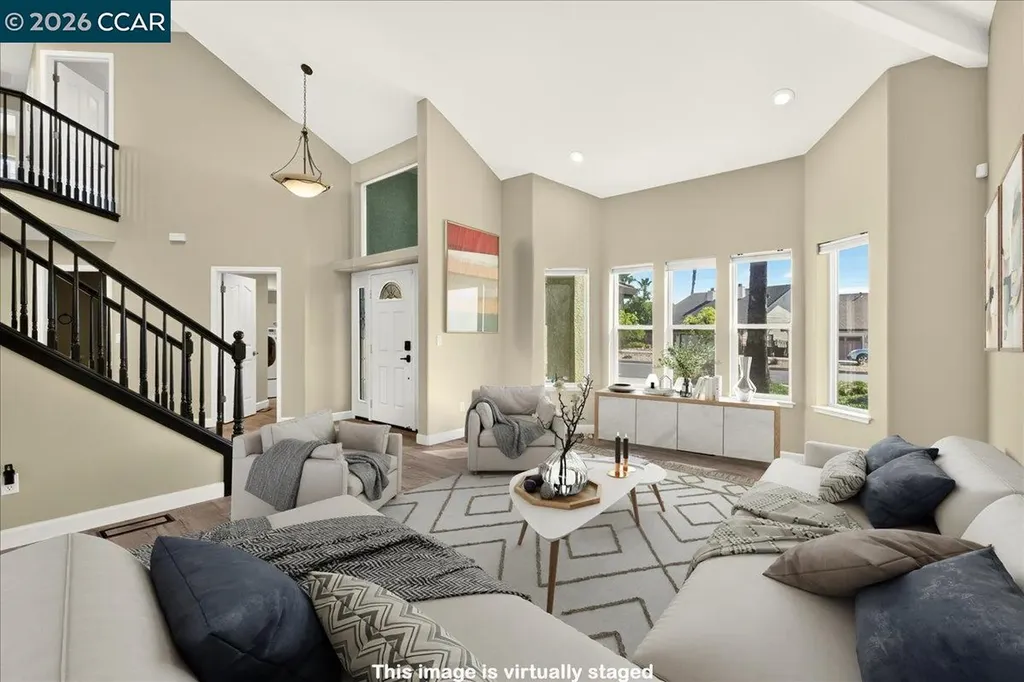 4880 Discovery Point Discovery Bay CA 94505