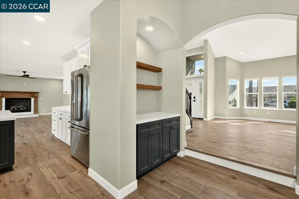 4880 Discovery Point Discovery Bay CA 94505