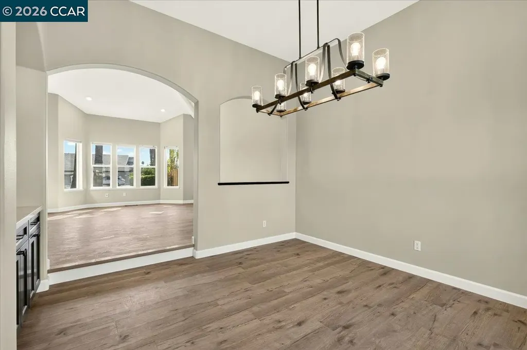 4880 Discovery Point Discovery Bay CA 94505