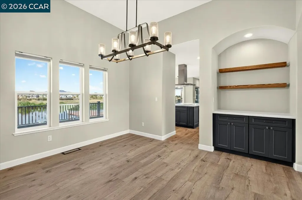 4880 Discovery Point Discovery Bay CA 94505