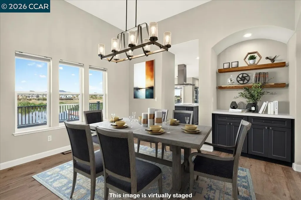 4880 Discovery Point Discovery Bay CA 94505