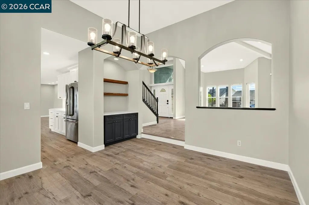 4880 Discovery Point Discovery Bay CA 94505