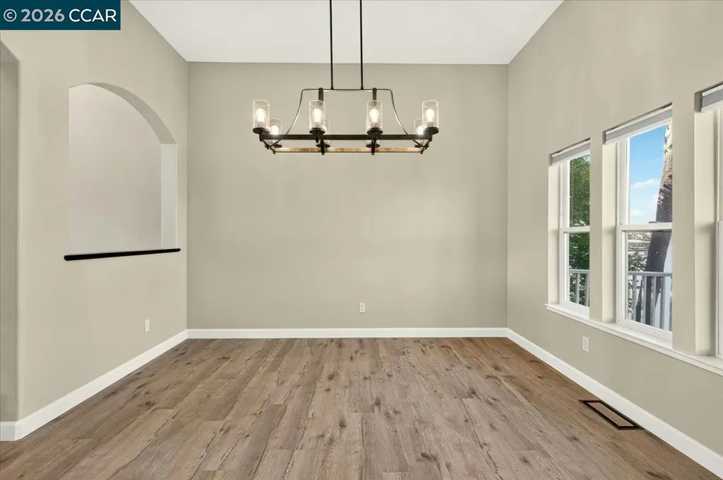 4880 Discovery Point Discovery Bay CA 94505