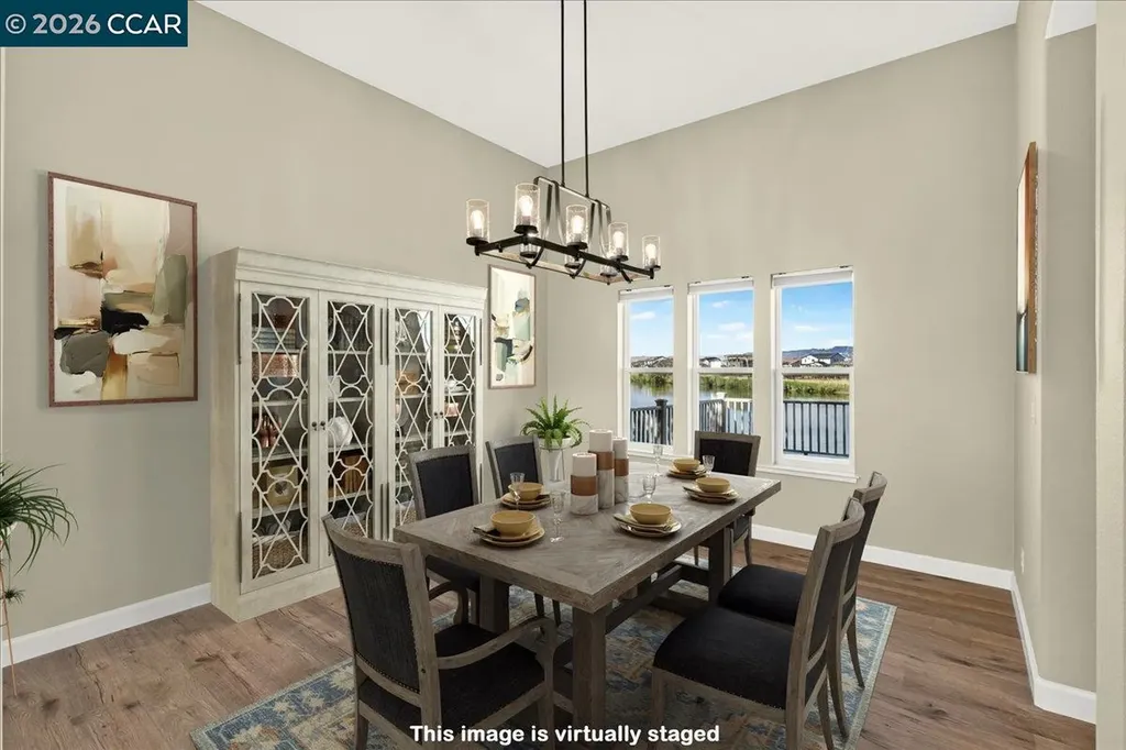 4880 Discovery Point Discovery Bay CA 94505
