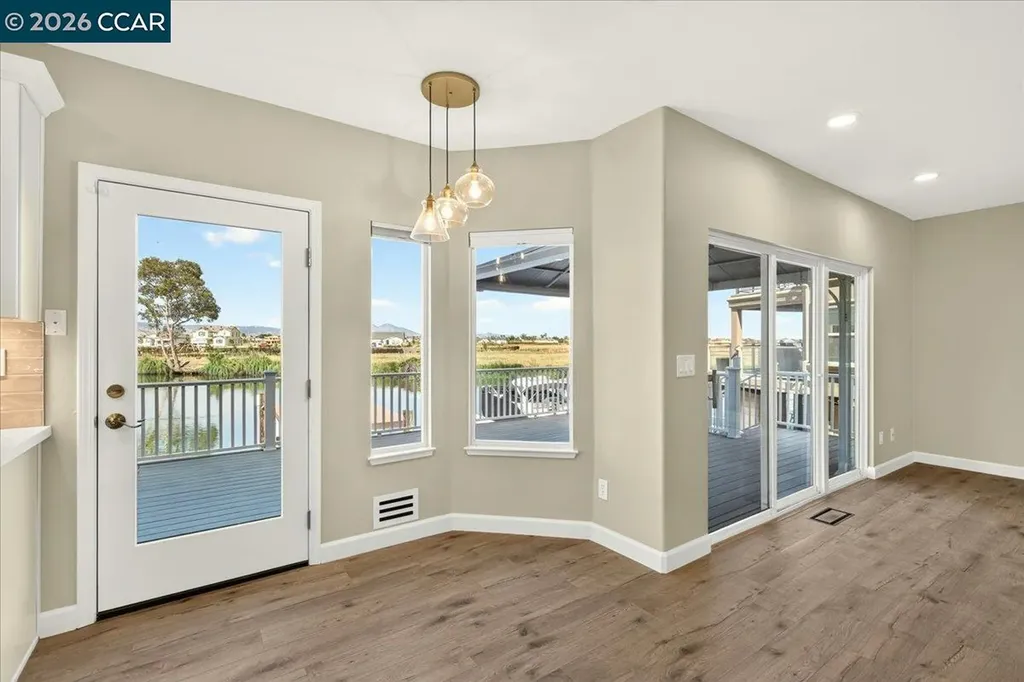 4880 Discovery Point Discovery Bay CA 94505