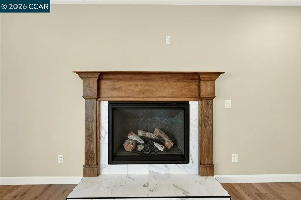 4880 Discovery Point Discovery Bay CA 94505