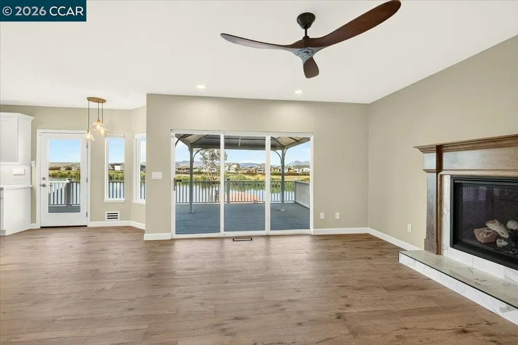 4880 Discovery Point Discovery Bay CA 94505