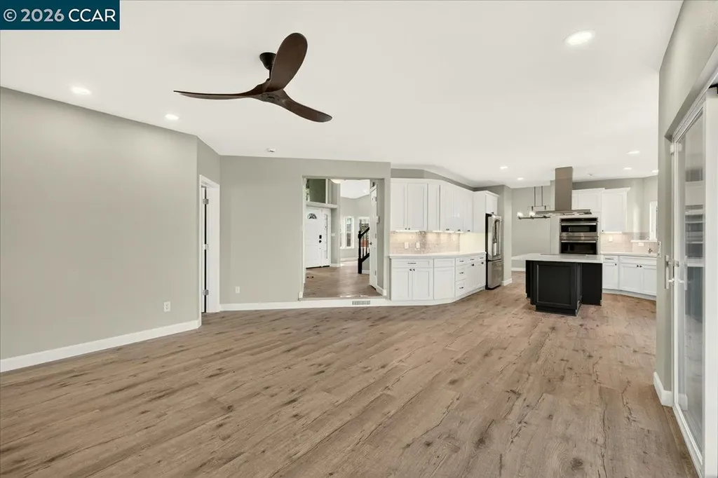 4880 Discovery Point Discovery Bay CA 94505
