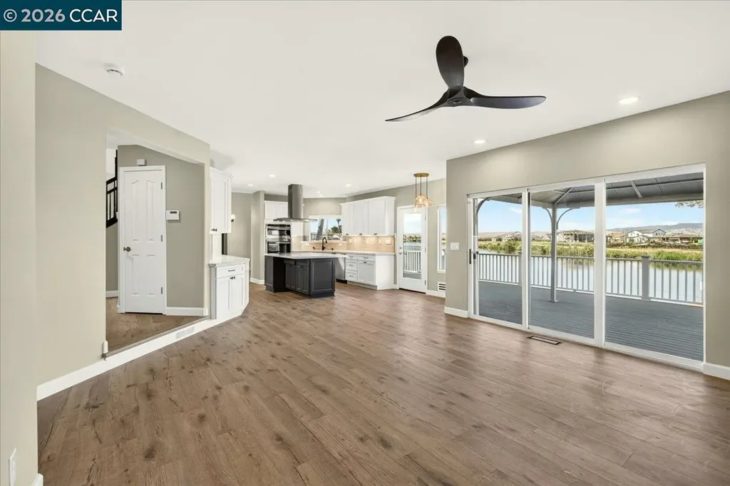 4880 Discovery Point Discovery Bay CA 94505