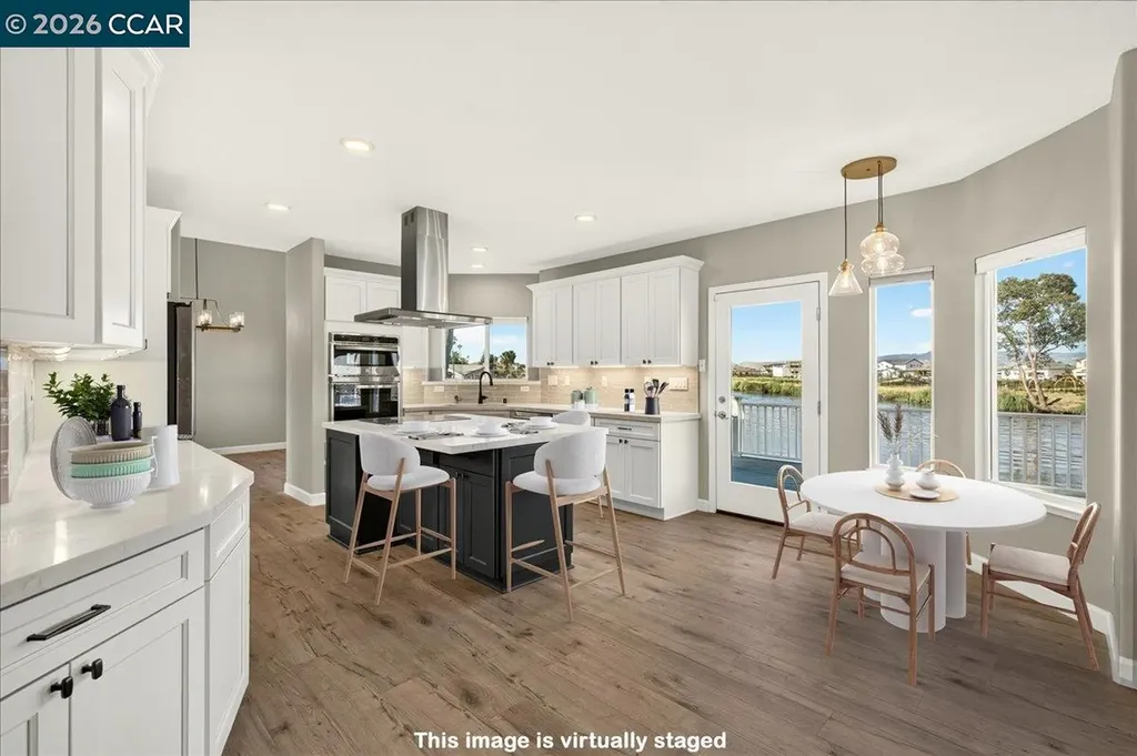 4880 Discovery Point Discovery Bay CA 94505