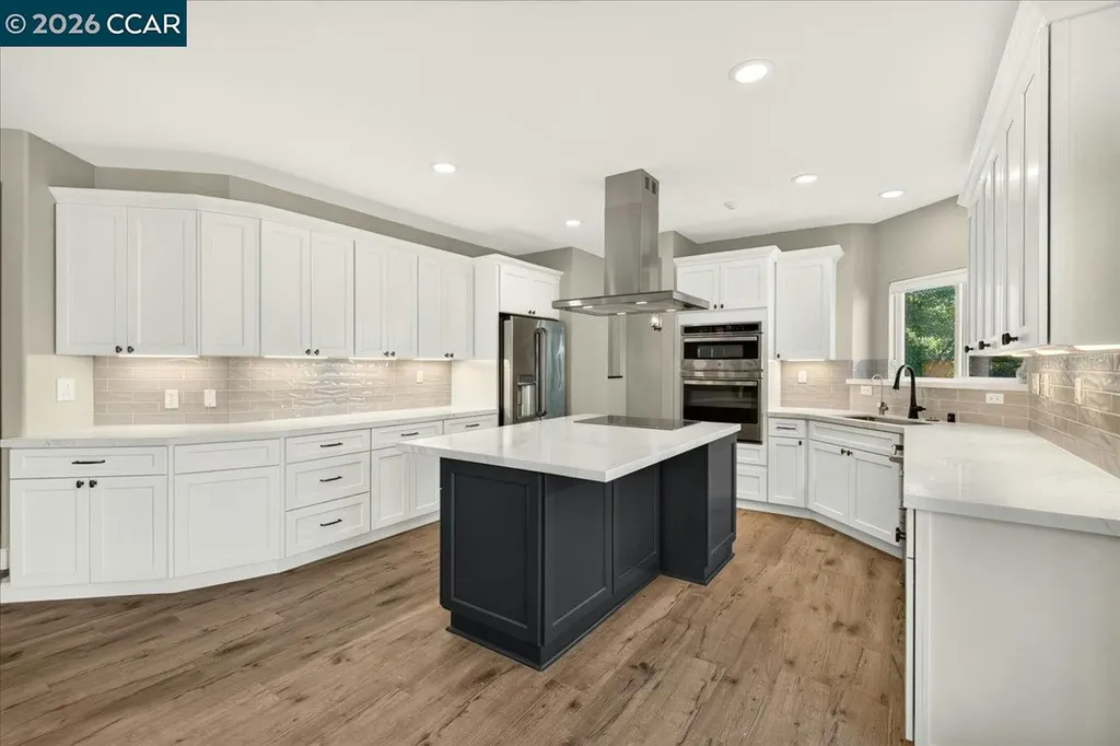 4880 Discovery Point Discovery Bay CA 94505