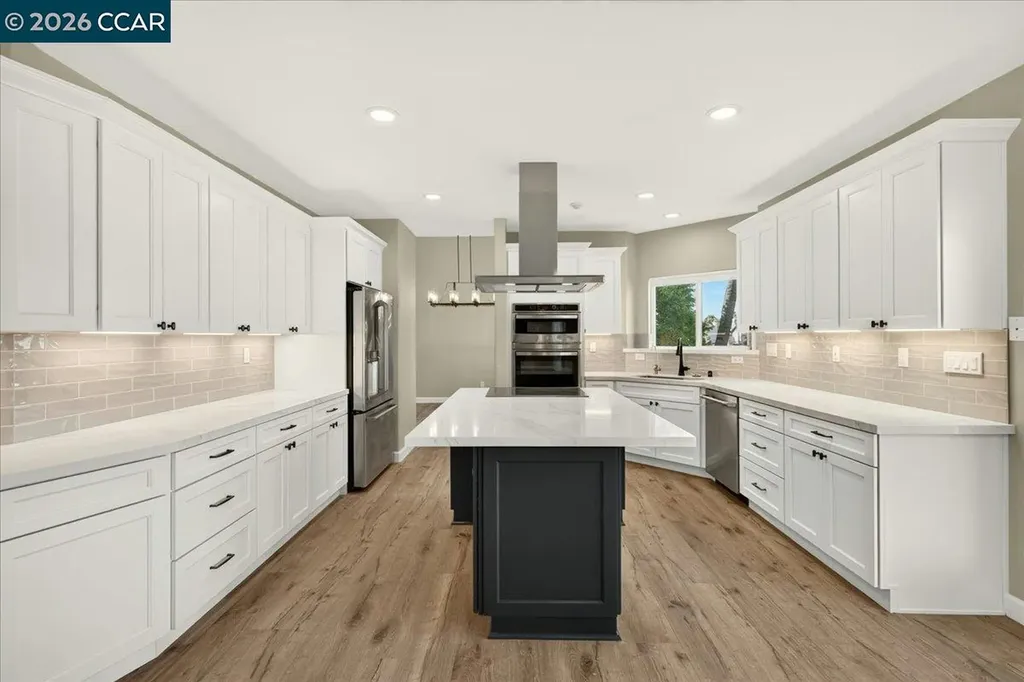 4880 Discovery Point Discovery Bay CA 94505