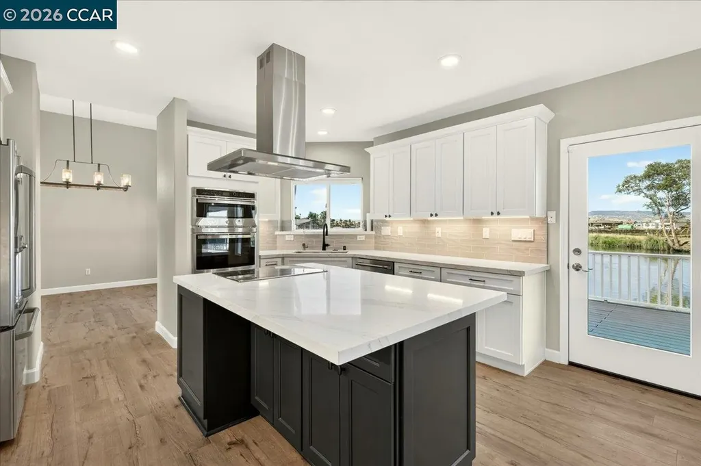 4880 Discovery Point Discovery Bay CA 94505