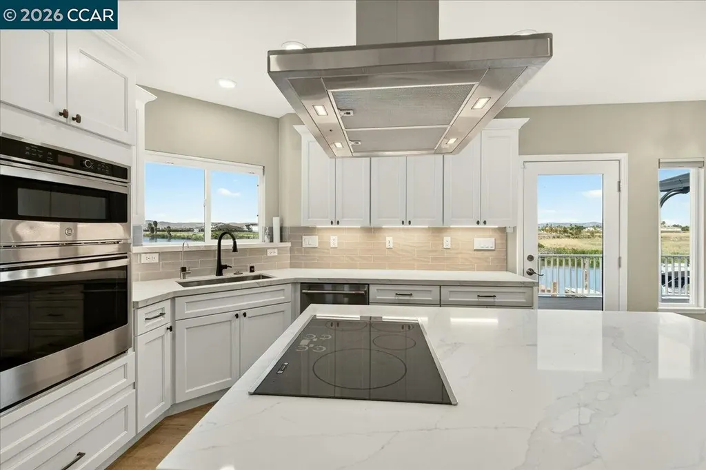 4880 Discovery Point Discovery Bay CA 94505