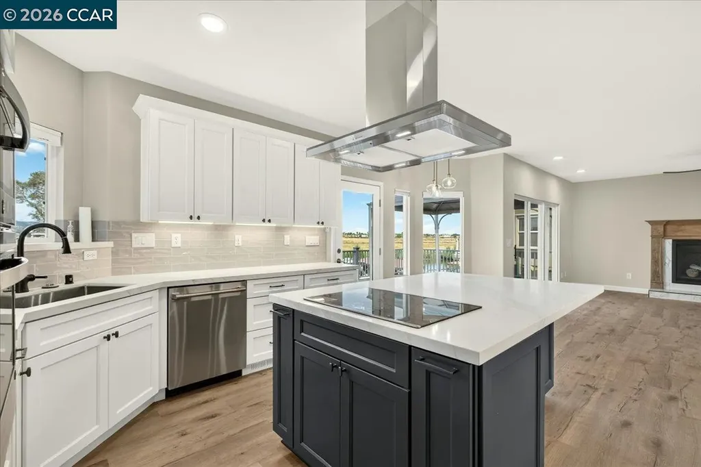 4880 Discovery Point Discovery Bay CA 94505