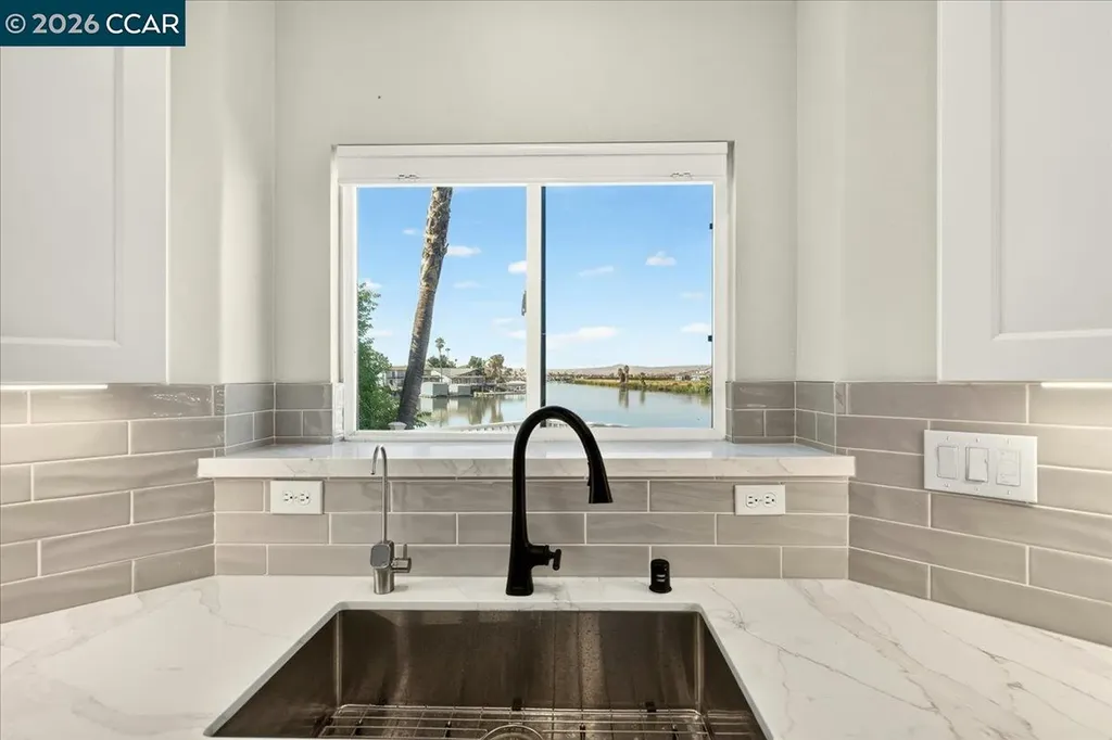 4880 Discovery Point Discovery Bay CA 94505