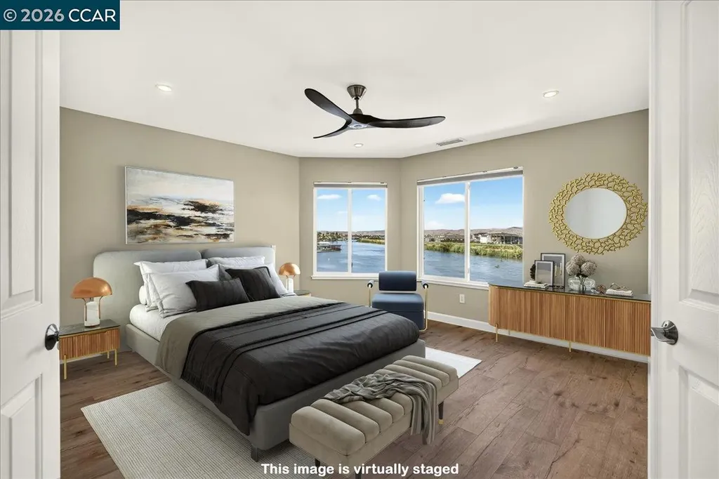 4880 Discovery Point Discovery Bay CA 94505