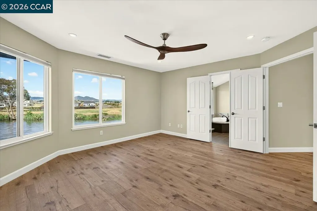 4880 Discovery Point Discovery Bay CA 94505