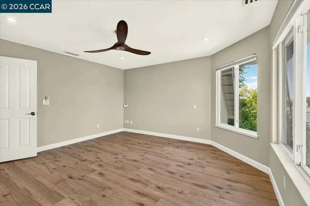 4880 Discovery Point Discovery Bay CA 94505