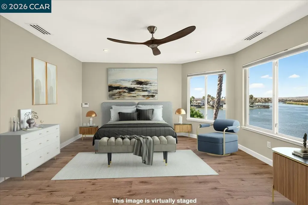 4880 Discovery Point Discovery Bay CA 94505