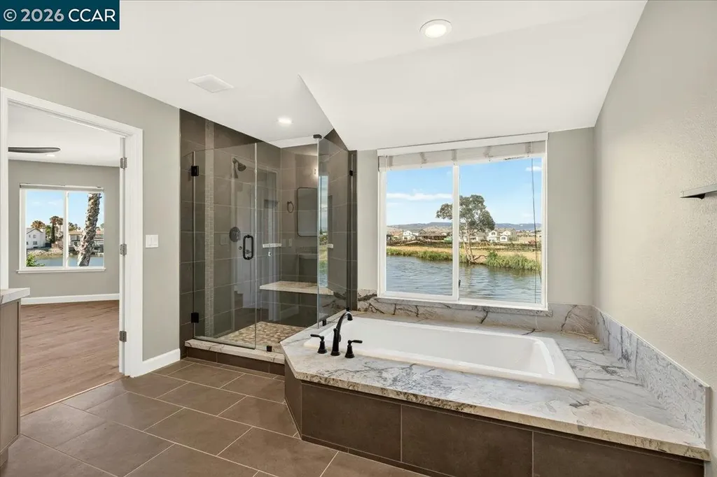4880 Discovery Point Discovery Bay CA 94505