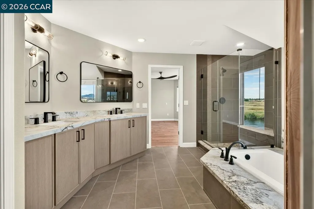 4880 Discovery Point Discovery Bay CA 94505