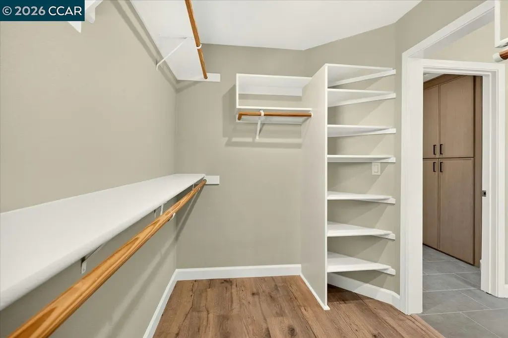 4880 Discovery Point Discovery Bay CA 94505