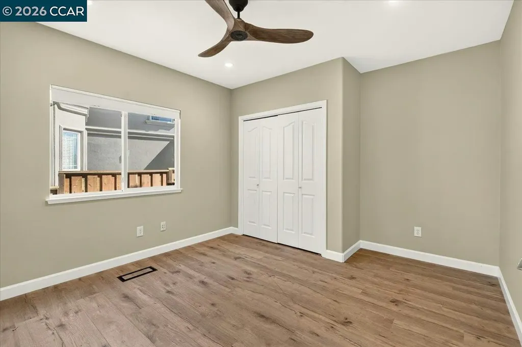 4880 Discovery Point Discovery Bay CA 94505