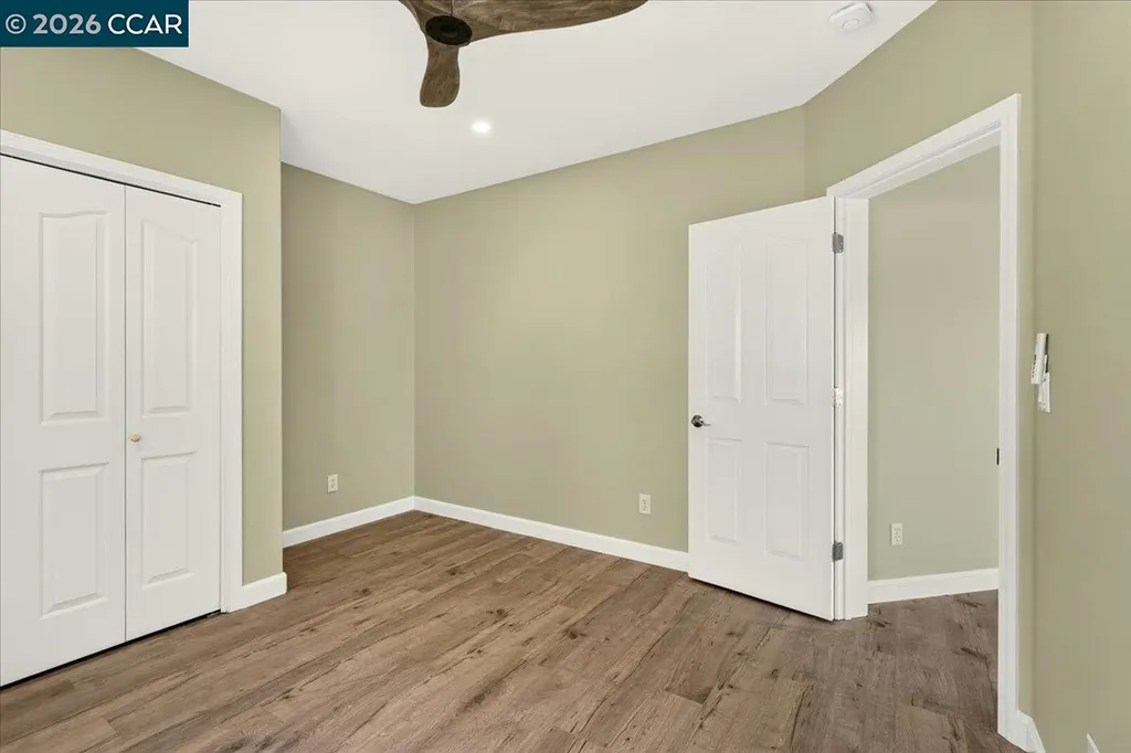 4880 Discovery Point Discovery Bay CA 94505