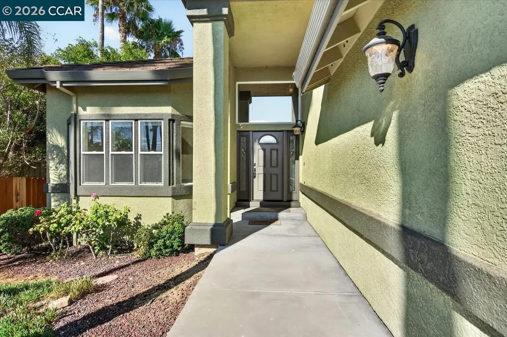 4880 Discovery Point Discovery Bay CA 94505