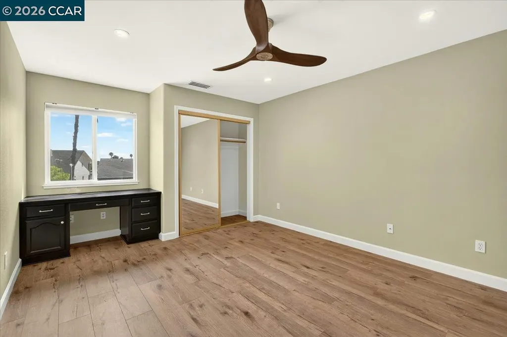 4880 Discovery Point Discovery Bay CA 94505