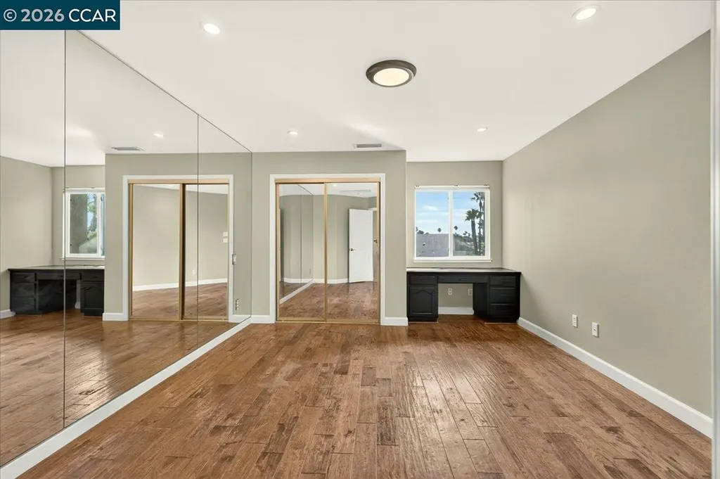 4880 Discovery Point Discovery Bay CA 94505