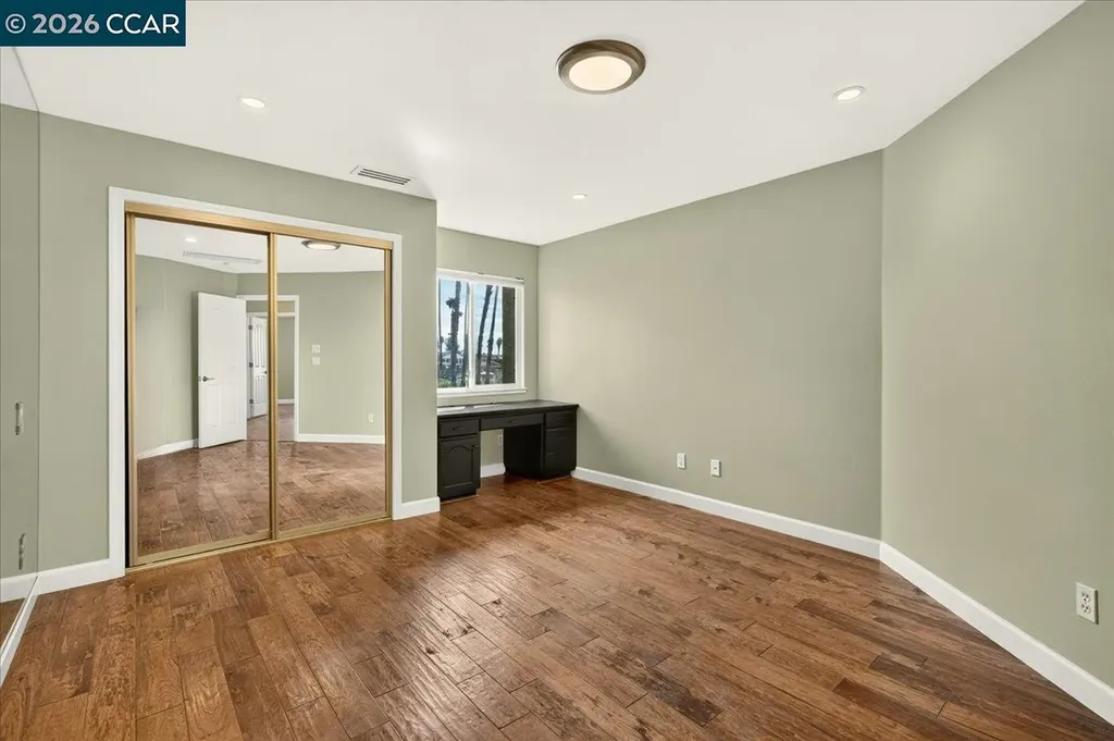 4880 Discovery Point Discovery Bay CA 94505