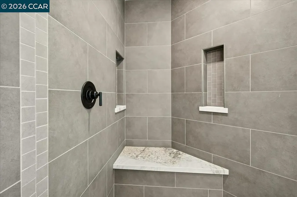 4880 Discovery Point Discovery Bay CA 94505